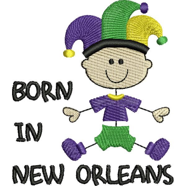 63713 Miniaturansicht