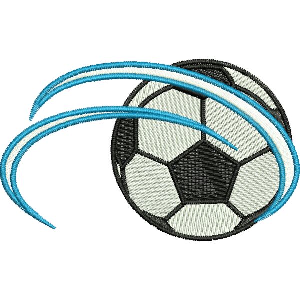 67880 Miniaturansicht