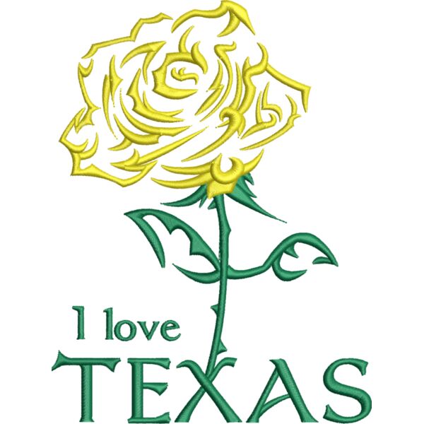 75767 Miniaturansicht