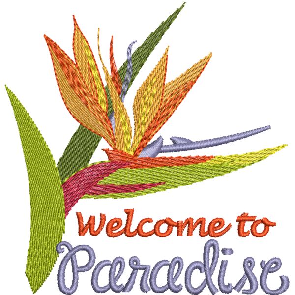 72096 Miniaturansicht