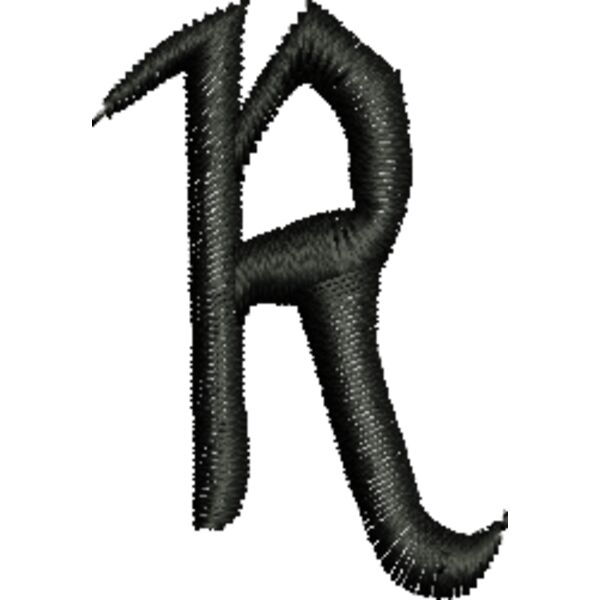 79642 var 3 Miniaturansicht