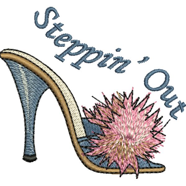 18874 Miniaturansicht