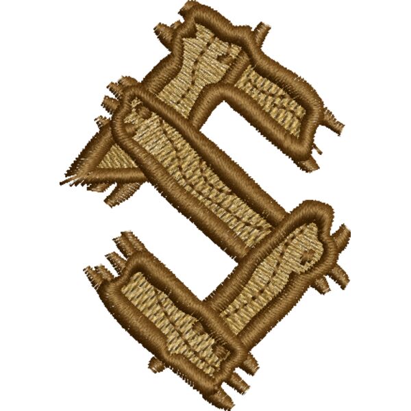 63303 var 3 Miniaturansicht