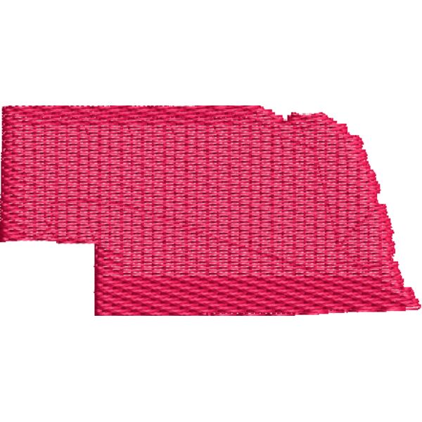 63272 Miniaturansicht