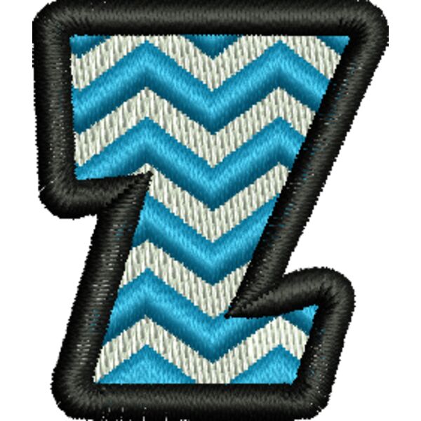 87721 var 2 Miniaturansicht