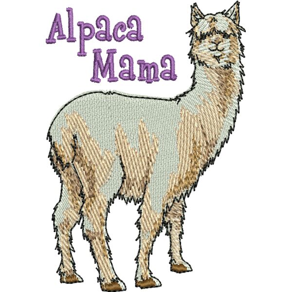 71374 Miniaturansicht