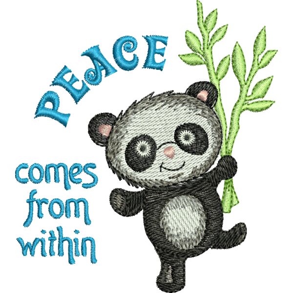 76967 Miniaturansicht