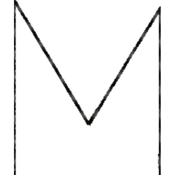 69620 var 3 Miniaturansicht