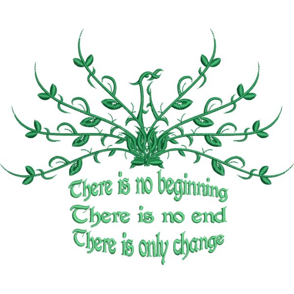 79731 Miniaturansicht