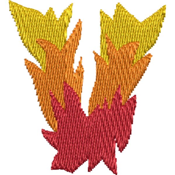 76485 var 2 Miniaturansicht