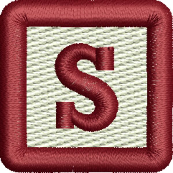 63411 var 2 Miniaturansicht