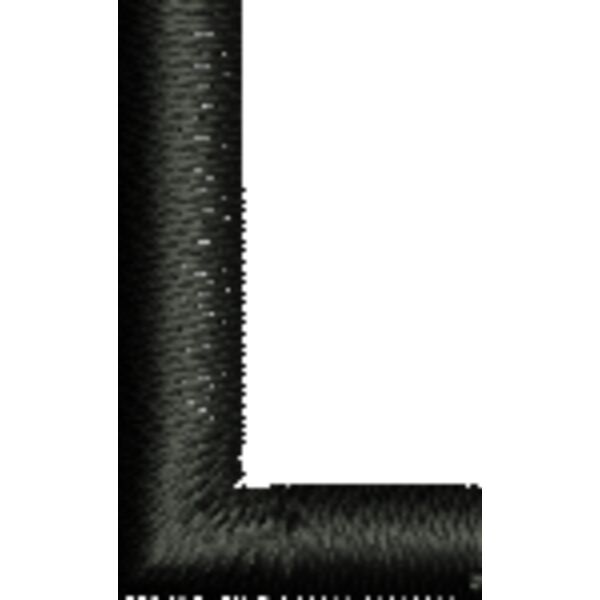 79568 var 2 Miniaturansicht