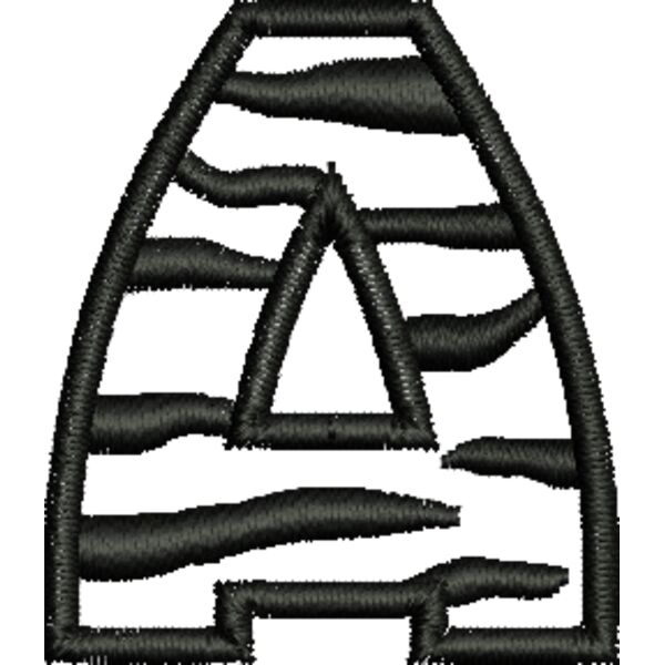 59874 var 2 Miniaturansicht