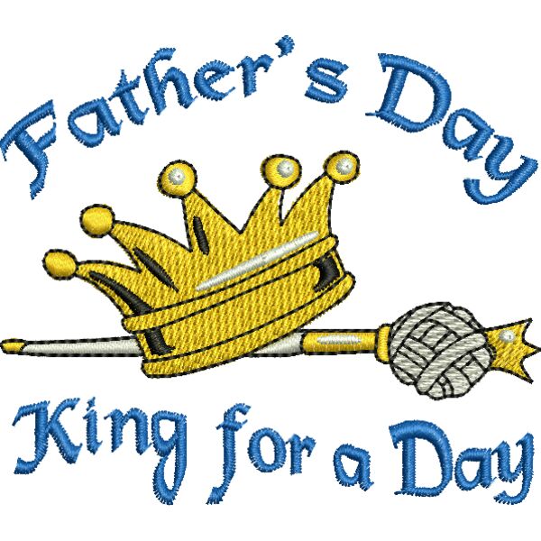 93629 Miniaturansicht