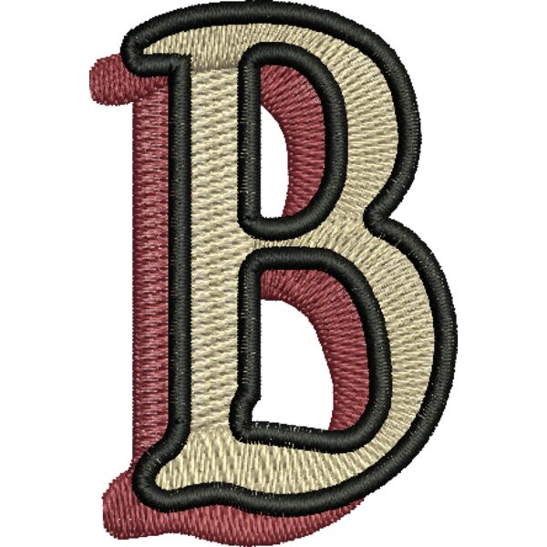 63965 var 4 Miniaturansicht