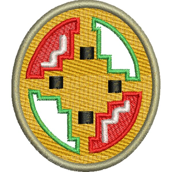 60850 Miniaturansicht