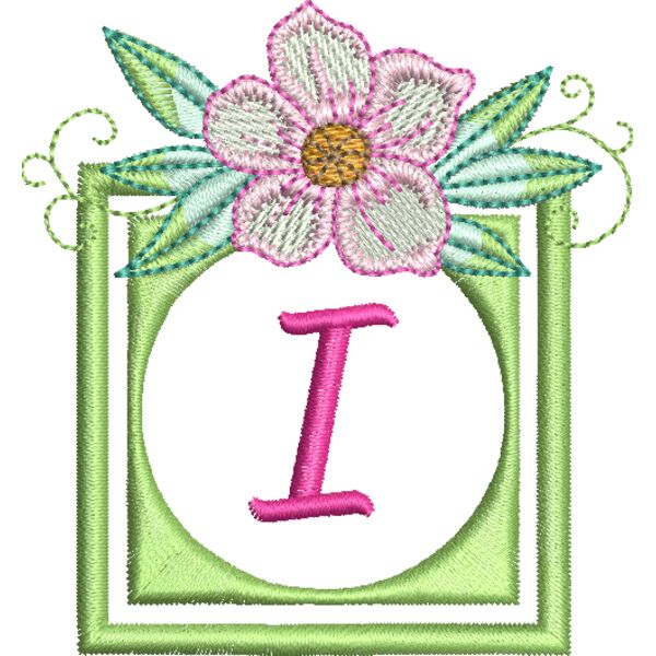 52648 var 3 Miniaturansicht