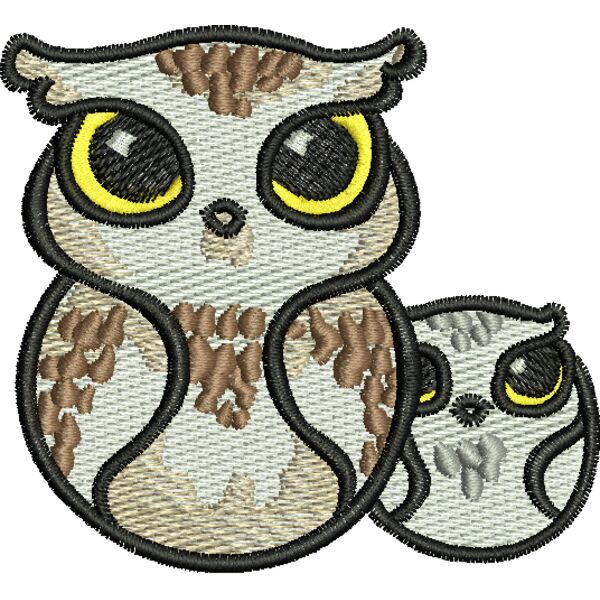 88152 Miniaturansicht