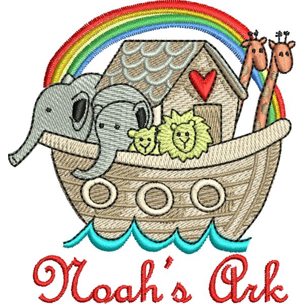 49375 Miniaturansicht