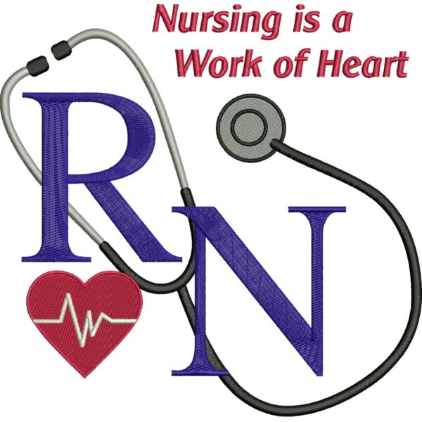 72070 Miniaturansicht