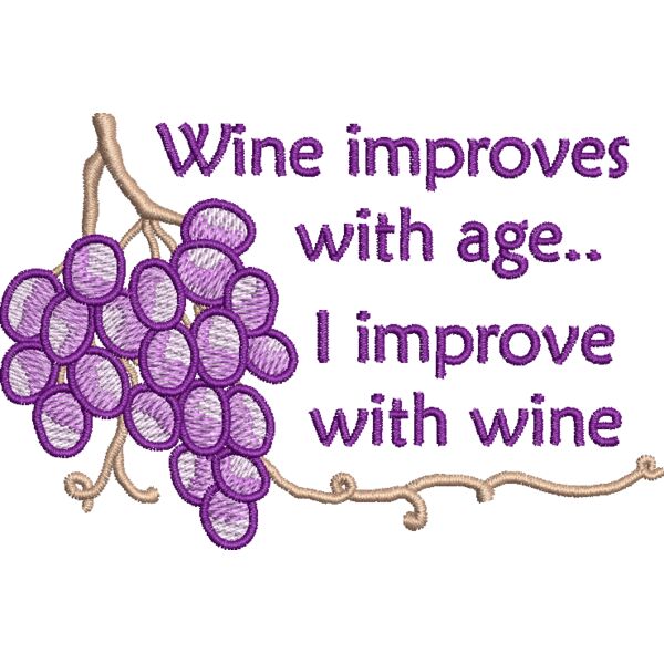 61575 Miniaturansicht