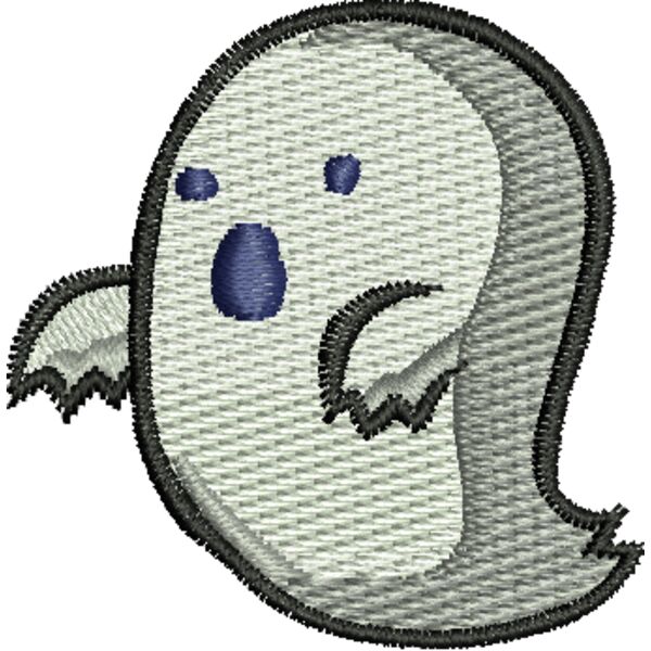 79458 Miniaturansicht