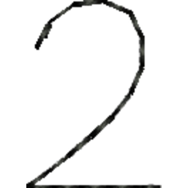 69662 var 2 Miniaturansicht