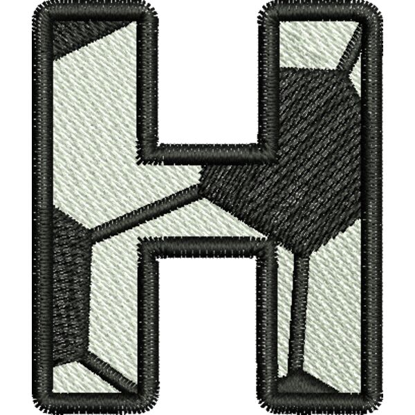 88027 var 3 Miniaturansicht