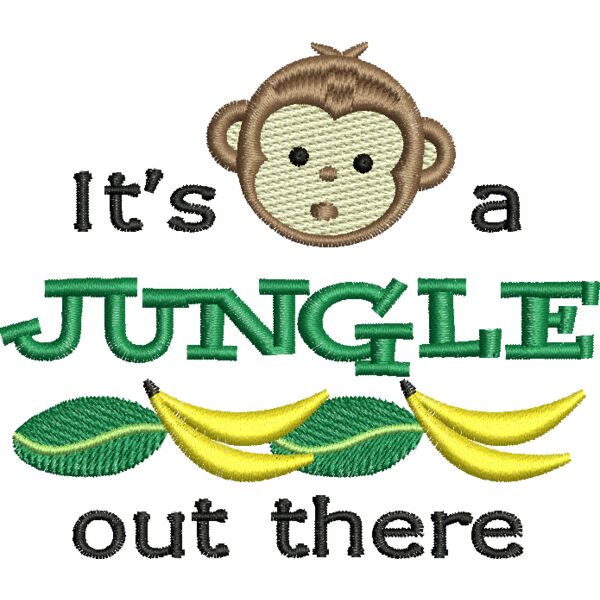 78125 Miniaturansicht