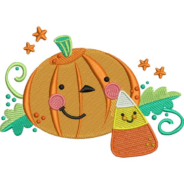 92839 Miniaturansicht