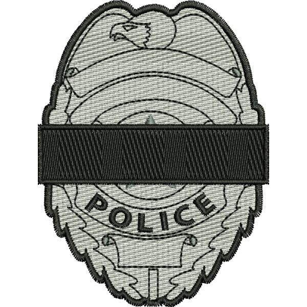 70815 Miniaturansicht