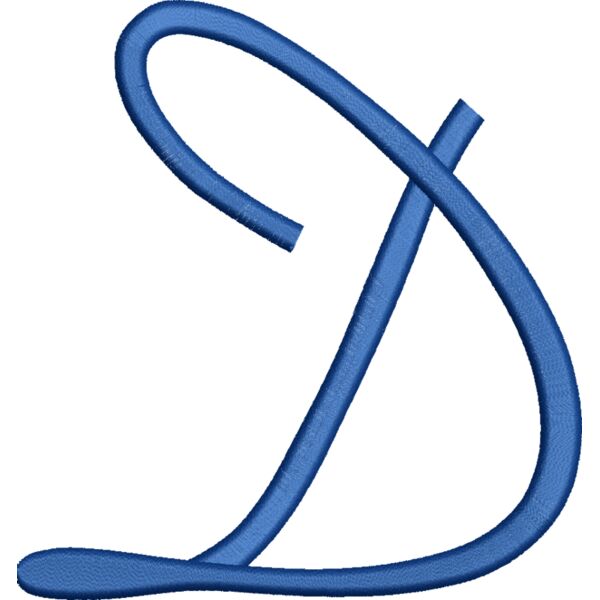 61443 var 4 Miniaturansicht