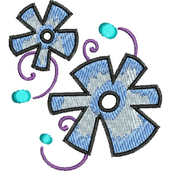 61809 Miniaturansicht