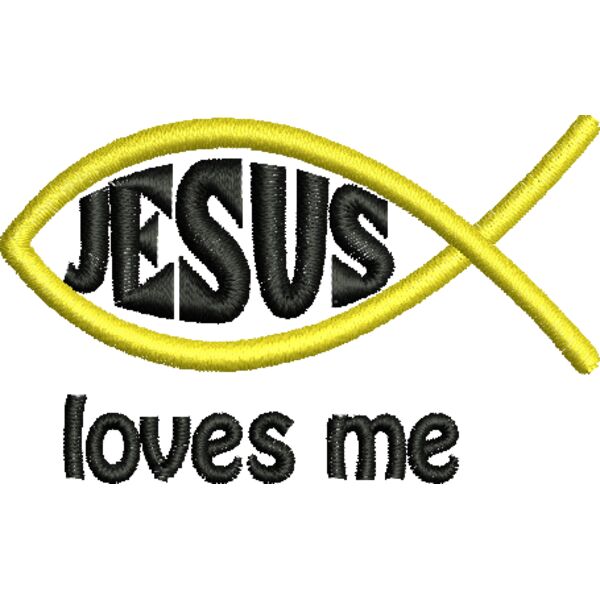 88830 Miniaturansicht