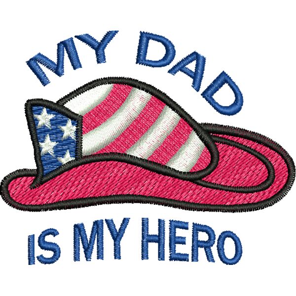 63154 Miniaturansicht