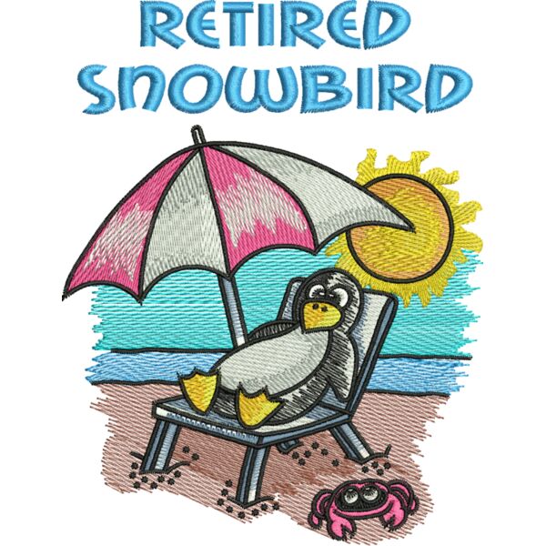 60436 Miniaturansicht