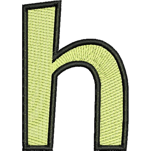 45843 var 4 Miniaturansicht