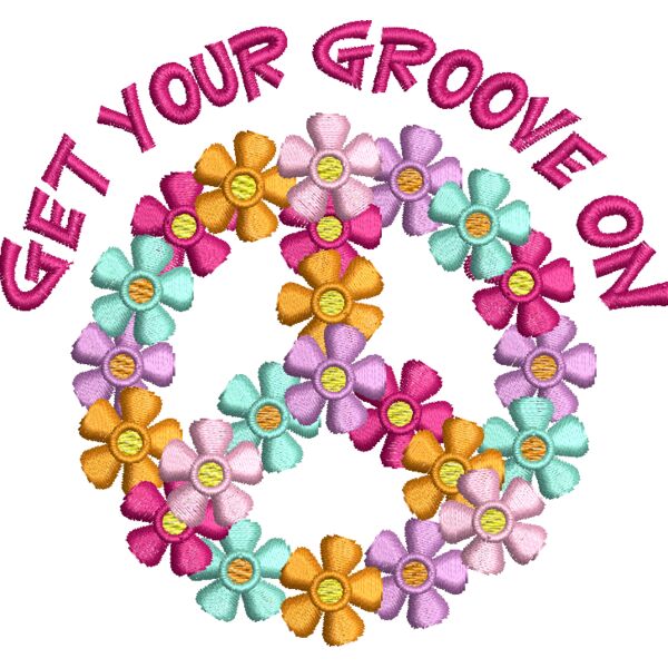 75741 Miniaturansicht