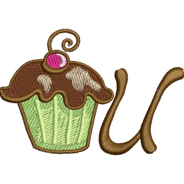 45768 var 4 Miniaturansicht