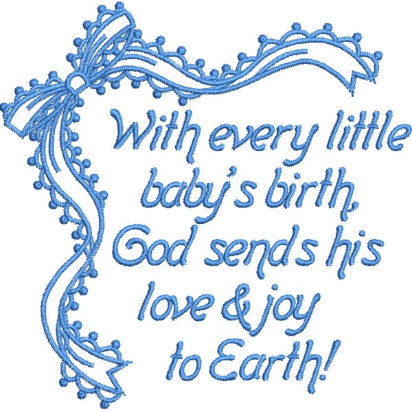 48696 Miniaturansicht