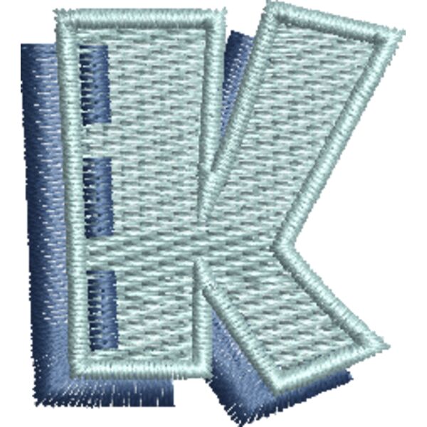 67326 var 2 Miniaturansicht