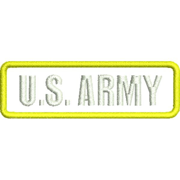 57364 Miniaturansicht