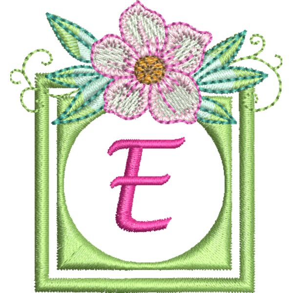 52644 Miniaturansicht