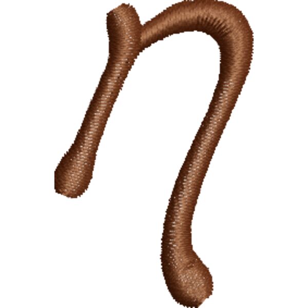 45787 var 4 Miniaturansicht