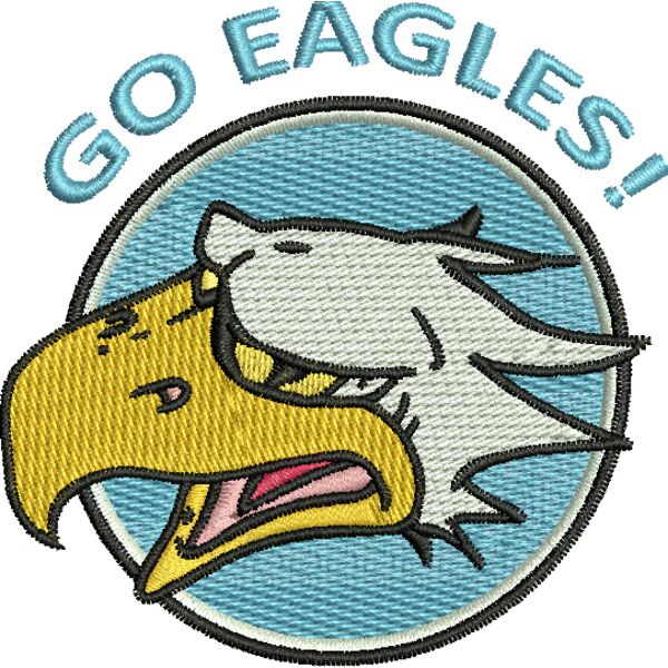 67553 Miniaturansicht