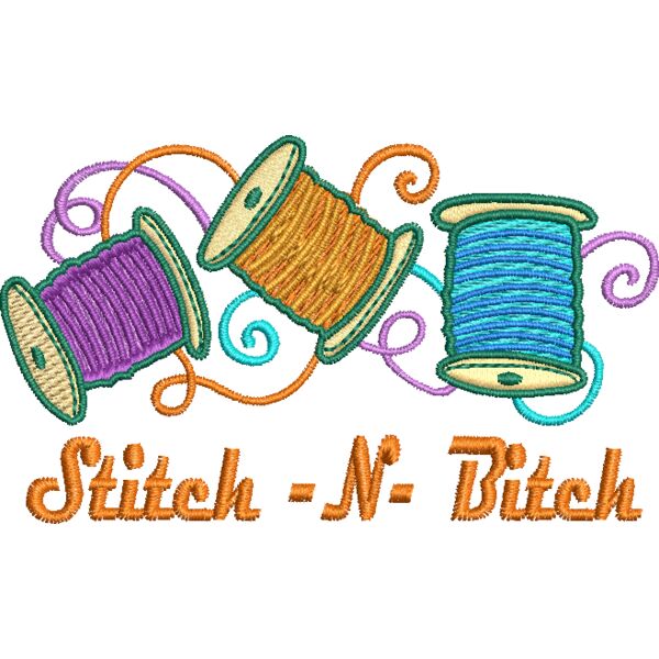 65582 Miniaturansicht