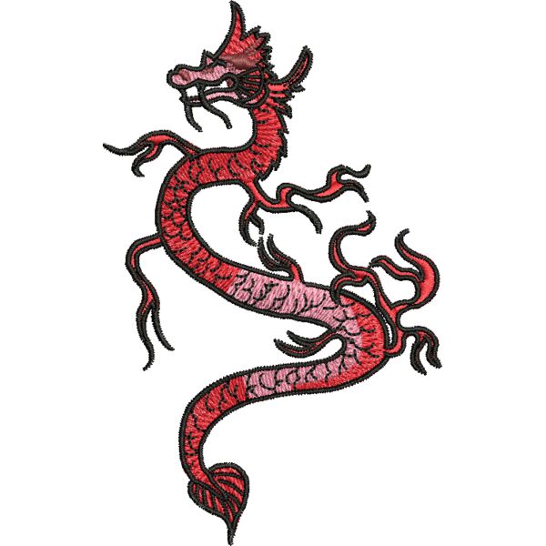 48432 Miniaturansicht