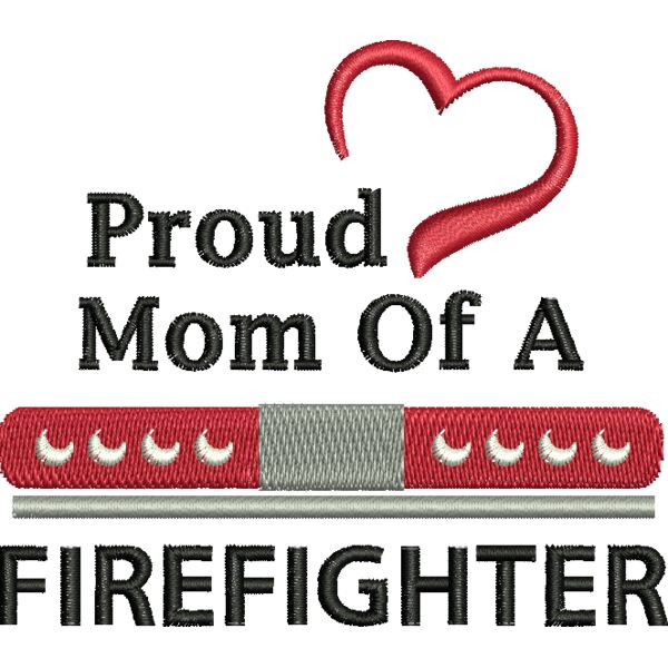 79695 Miniaturansicht