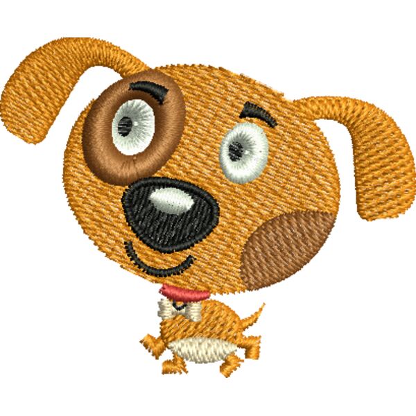 93966 Miniaturansicht