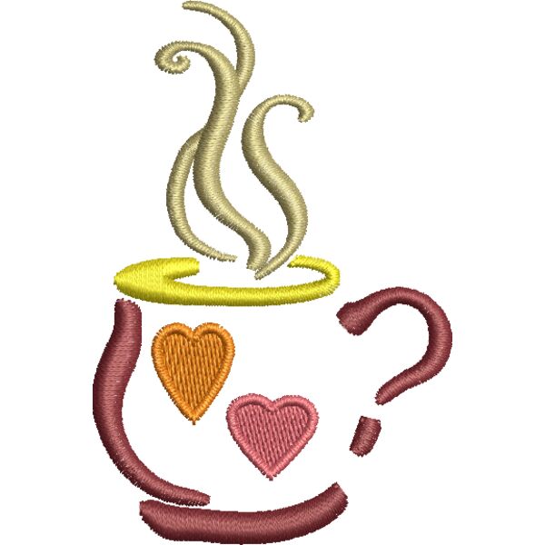 76953 Miniaturansicht